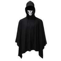 uploads/erp/collection/images/Men Clothing/XIANGNIAN/XU0449417/img_b/img_b_XU0449417_3_qvwr3-yBF0MEFzQw8SOvAThfwQ_xlQ1g
